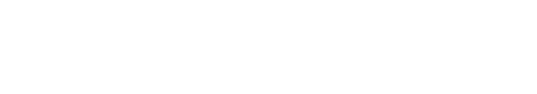 Staff Column