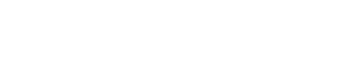 MIYUKI CRAFTS SUITS