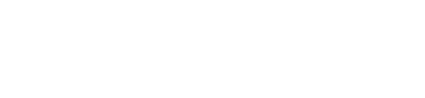 MIYUKI CRAFTS SUITS