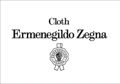 Ermenegildo Zegna