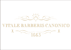 CANONICO