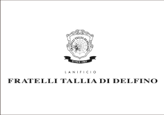 TALLIA DI DELFINO