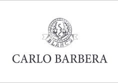 CARLO BARBERA