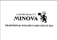 MINOVA