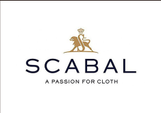 SCABAL