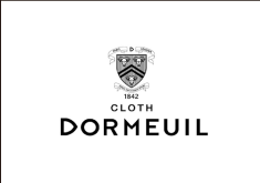 DORMEUIL