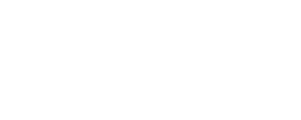 LOOP LABO