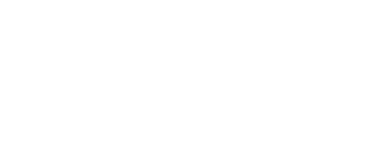 TROPICS